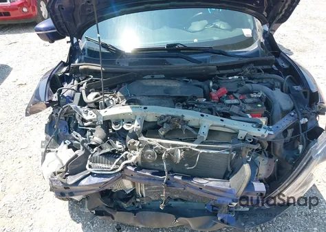 2015 Nissan Juke Sv from USA, damaged, VIN JN8AF5MR5FT503317